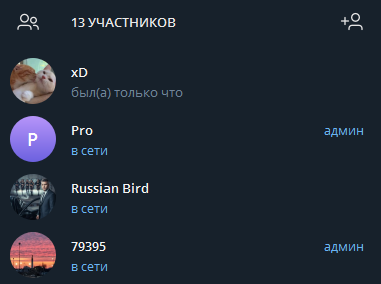 2026 01 31 01 40 52 png