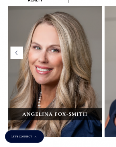 2025 12 06 06 30 37 png