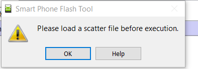 2026 04 27 17 03 02 png