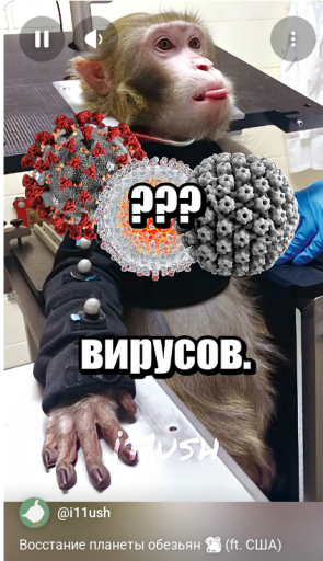 2025 10 29 21 08 08 png