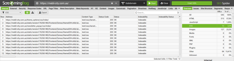 2025 12 15 20 07 02 png