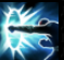 2026 09 06 16 01 17 png