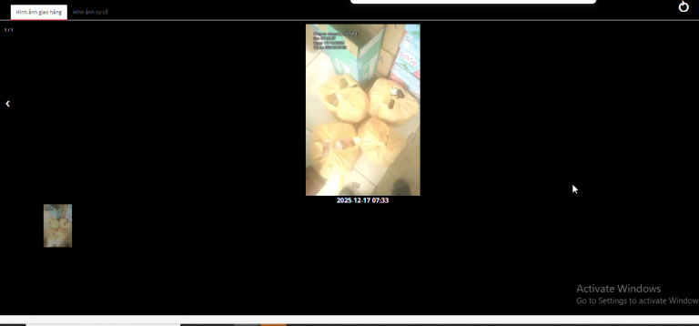 2025 12 17 19 23 49 png