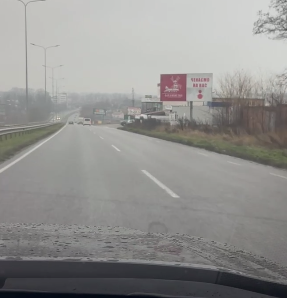 2025 11 26 11 47 46 png