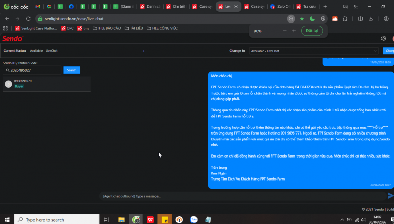 2026 04 30 14 07 58 png