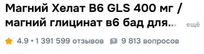 2025 10 01 12 59 45 png