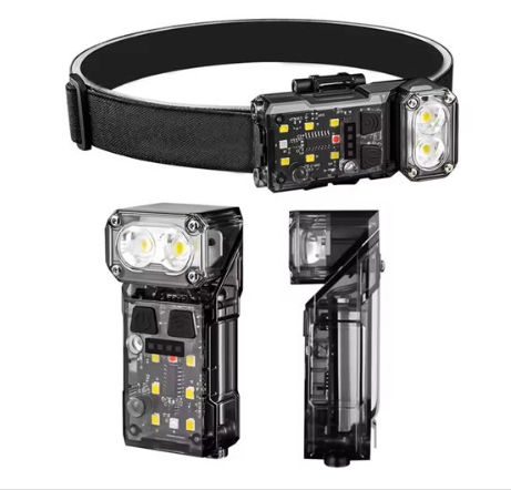 2025 12 01 16 55 17 png