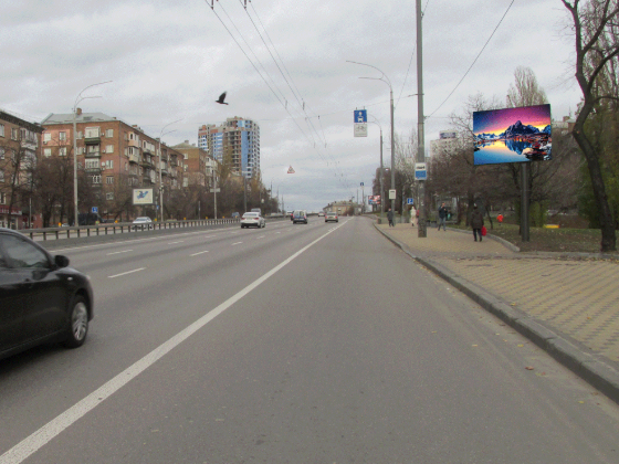 2026 03 18 16 14 57 png