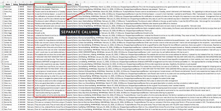 2026 03 17 23 32 55 png