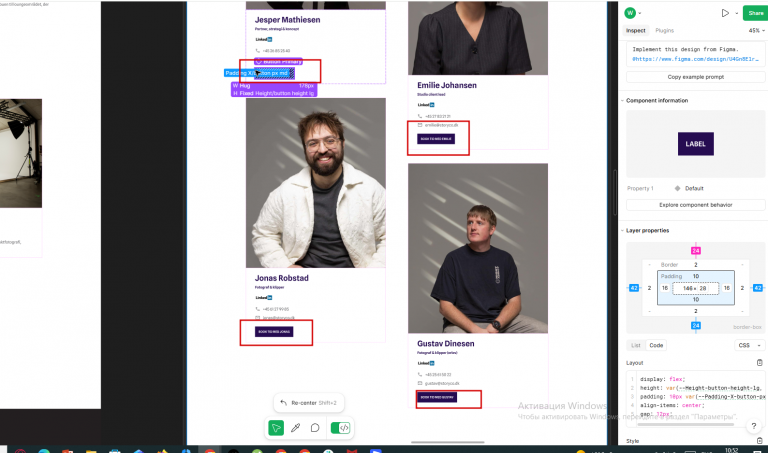 2026 03 12 10 52 09 png