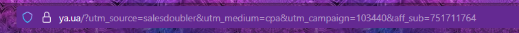2025 06 06 10 08 56 png