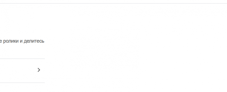 2026 02 19 14 23 01 png