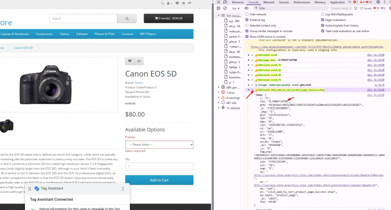 2025 10 22 15 43 23 png