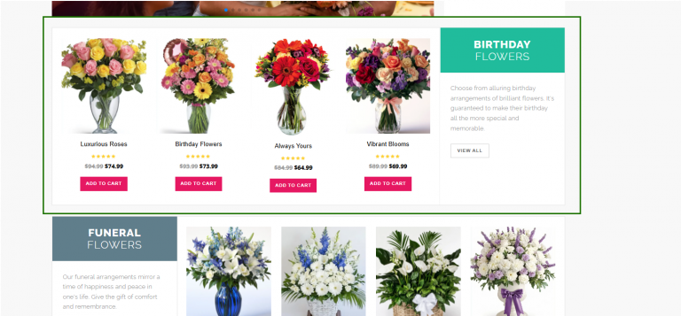 2026 04 28 19 42 09 png