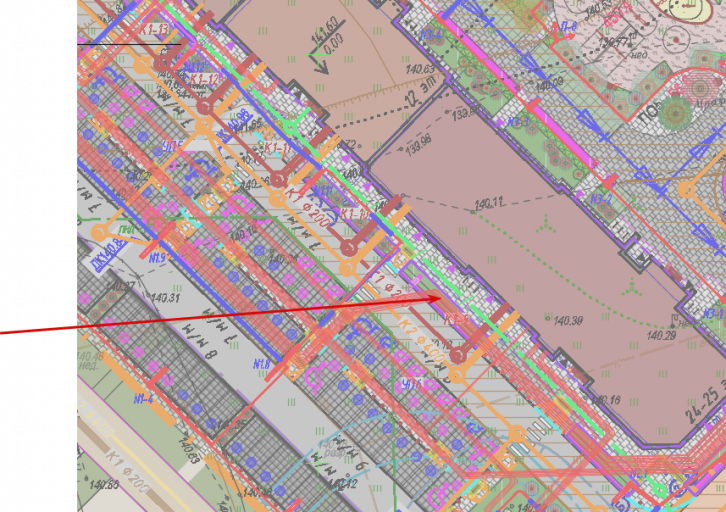 2025 11 06 14 58 51 png