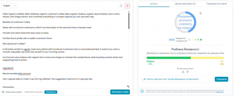 2026 03 30 15 43 33 png