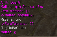 2025 11 30 17 37 09 png