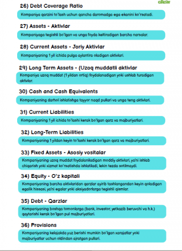 2026 02 13 23 33 07 png