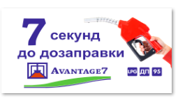 2026 02 06 11 25 29 png