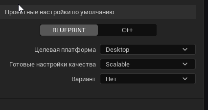 2026 10 31 12 23 37 png