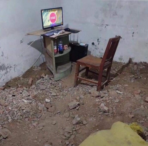 эльКОМП png