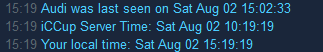 2025 08 02 15 19 30 png