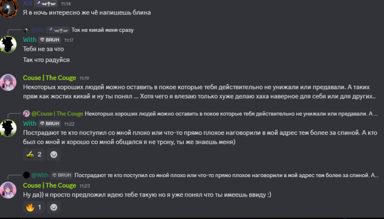2025 05 27 15 15 42 png