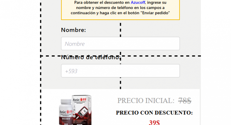 2026 01 13 09 14 54 png