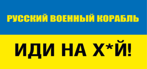 2026 03 02 12 15 57 png