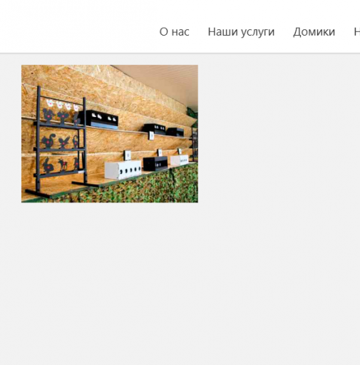 2026 03 19 10 51 30 png