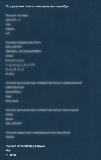 2025 10 01 20 23 21 png