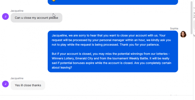 2025 12 03 17 21 21 png