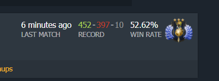 2025 07 21 20 58 41 png