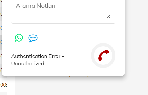 2025 11 26 17 17 26 png