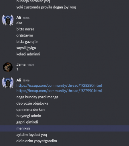 2026 09 16 18 07 39 png