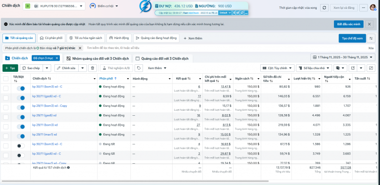 2025 12 02 00 00 39 png