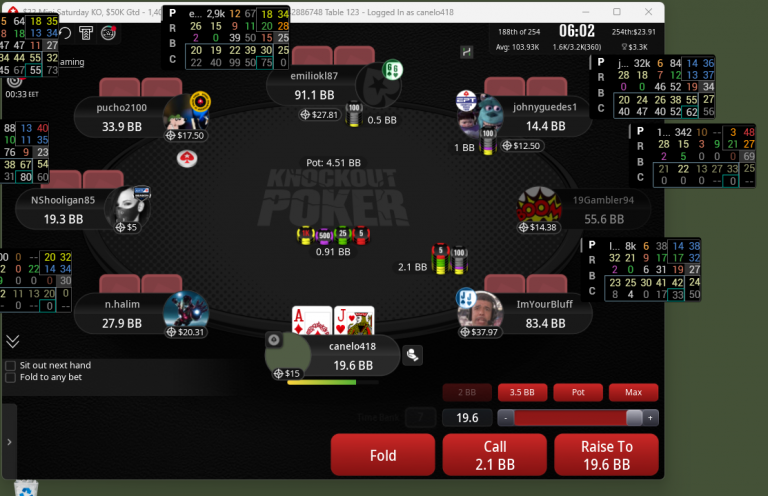 2025 11 09 00 33 26 png