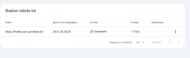 2026 02 24 15 20 47 png