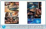 thumb 9ed739a8c11eaa60d739c7c267f01f4d png