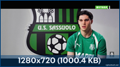 thumb cffc478ec8592af858748cf0bbd1eb5e png