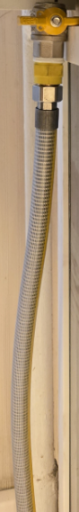 2026 06 13 13 29 32 png