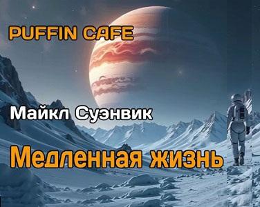 1 тор jpg