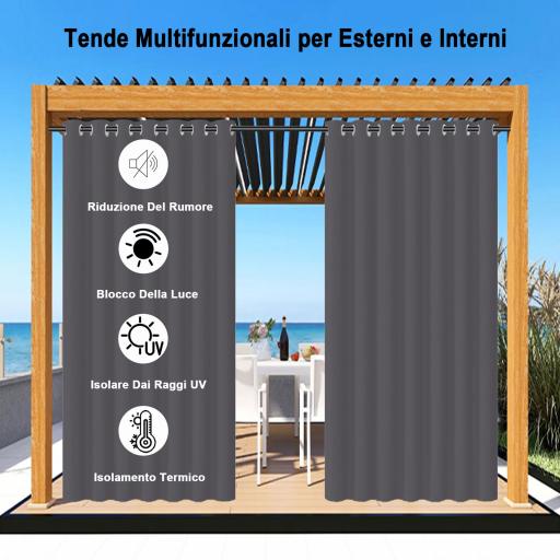 MH 1 图4 深灰04 2 it jpg