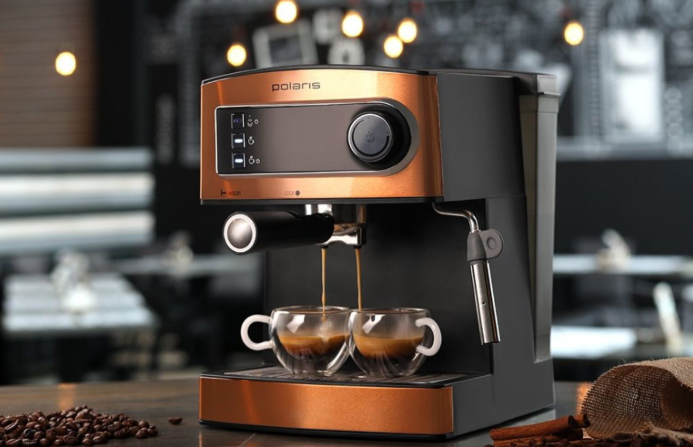 2026 03 10 14 04 04 png