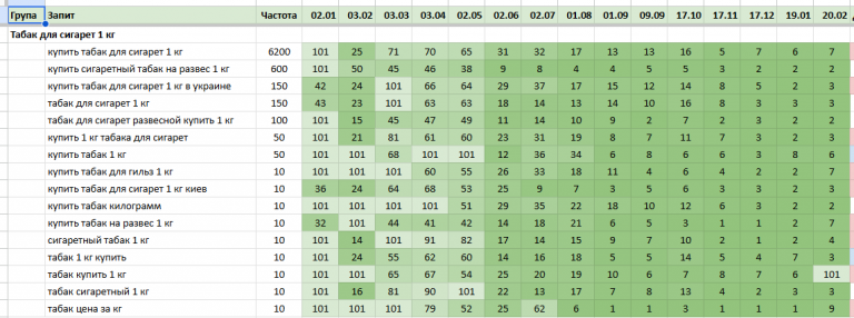 2026 03 18 21 39 38 png