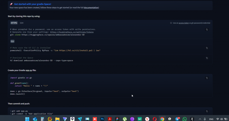 2025 11 16 16 43 21 png