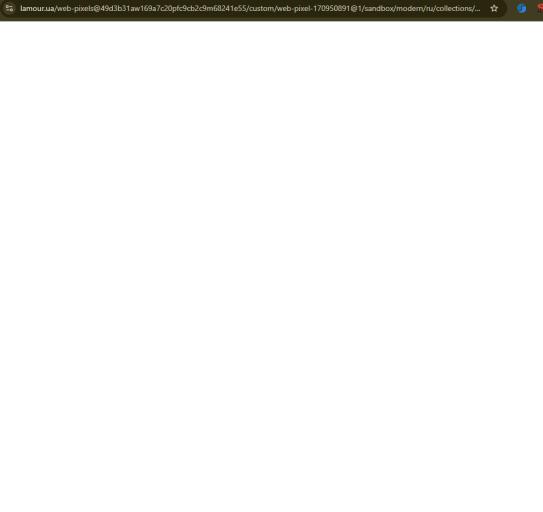 2026 10 22 15 52 27 png