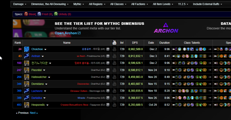 2025 12 07 22 34 03 png