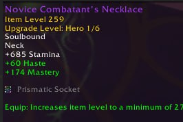 2026 04 02 00 35 44 png