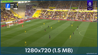 thumb 261e51f5474a234e1ed483e954dcfbd9 png